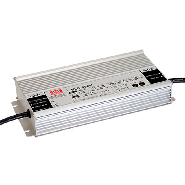 product Photo HLG-480H-24B