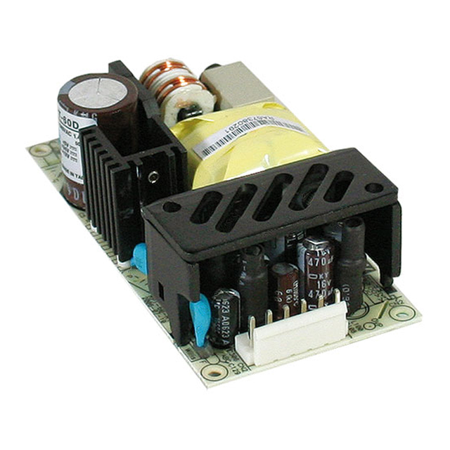 product Photo RPT-60B