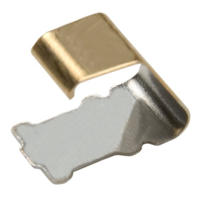 product Photo S1791-42R