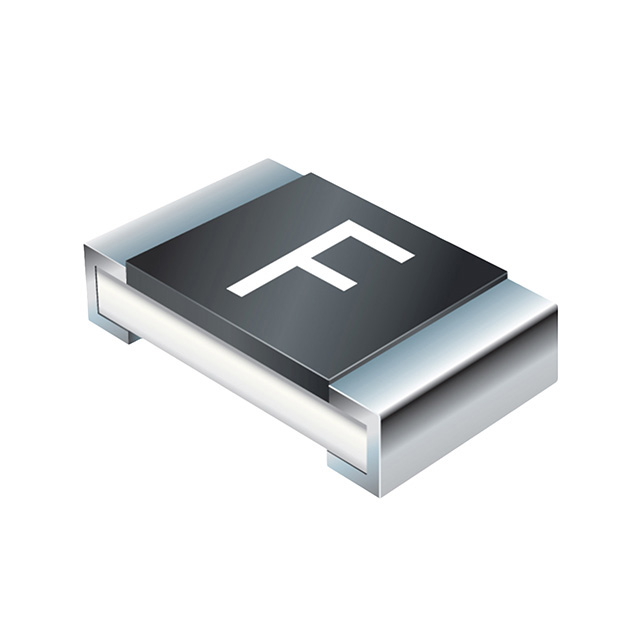 product Photo SF-0603FP050-2