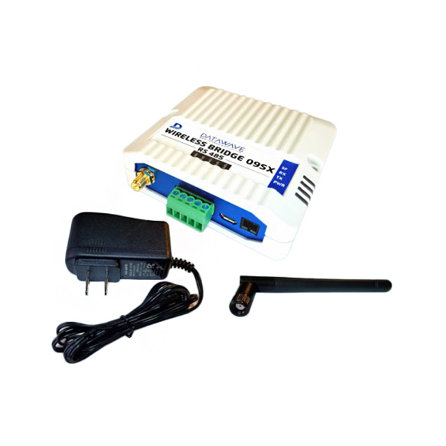product Photo WB-RS485-09SX-A