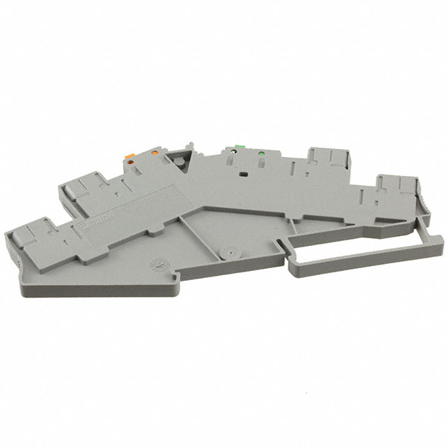 product Photo 3210400