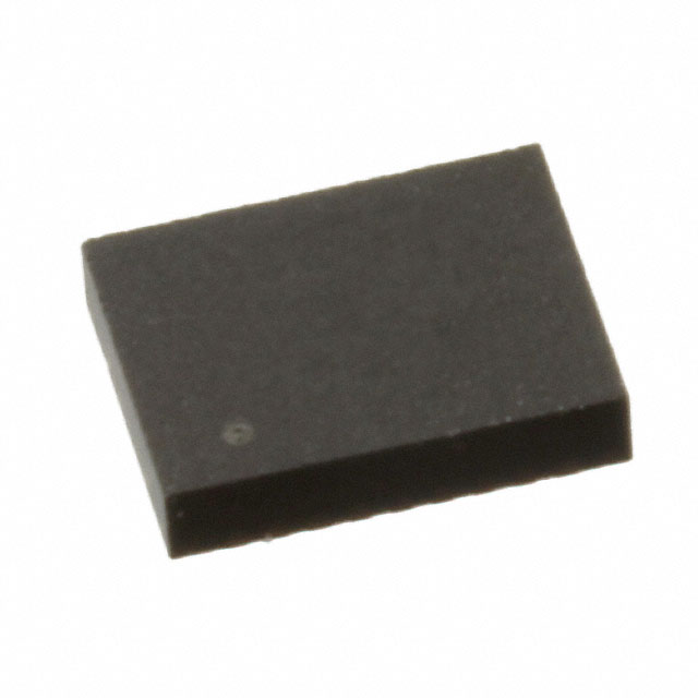 product Photo CSD97374Q4M
