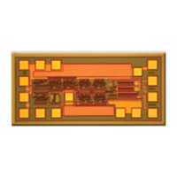 product Photo HMC363