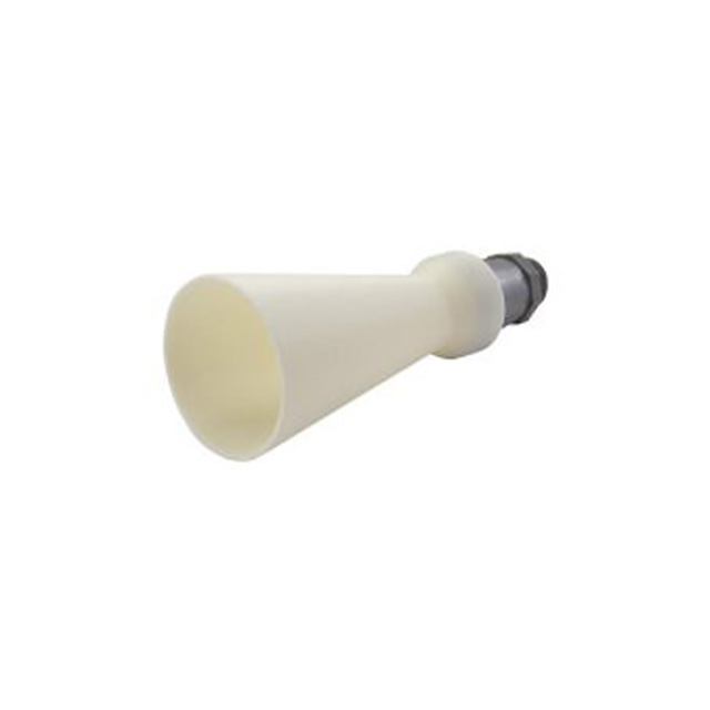 product Photo MB7051-800