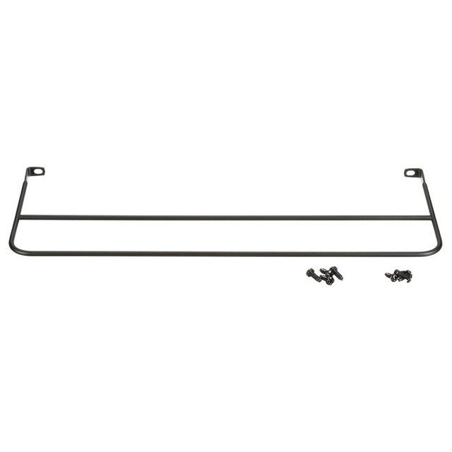 product Photo SRB19D7BL