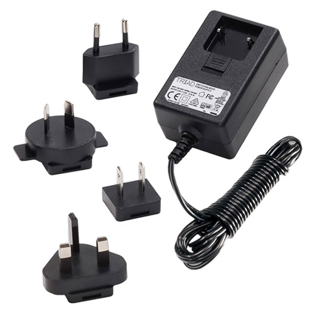 product Photo WSX090-2500-13