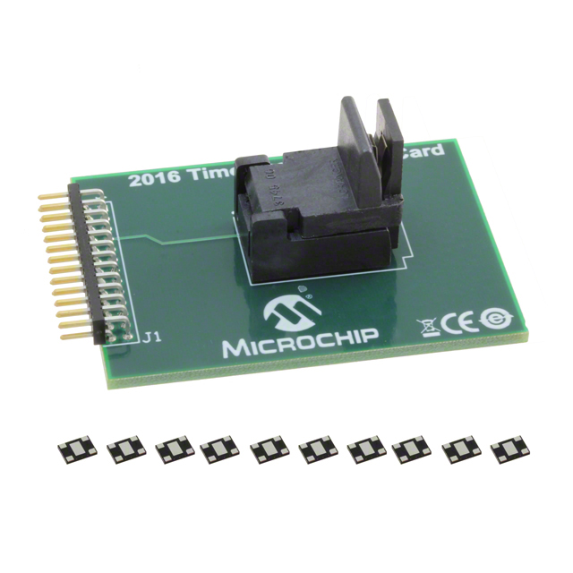 product Photo DSC-PROG-7050