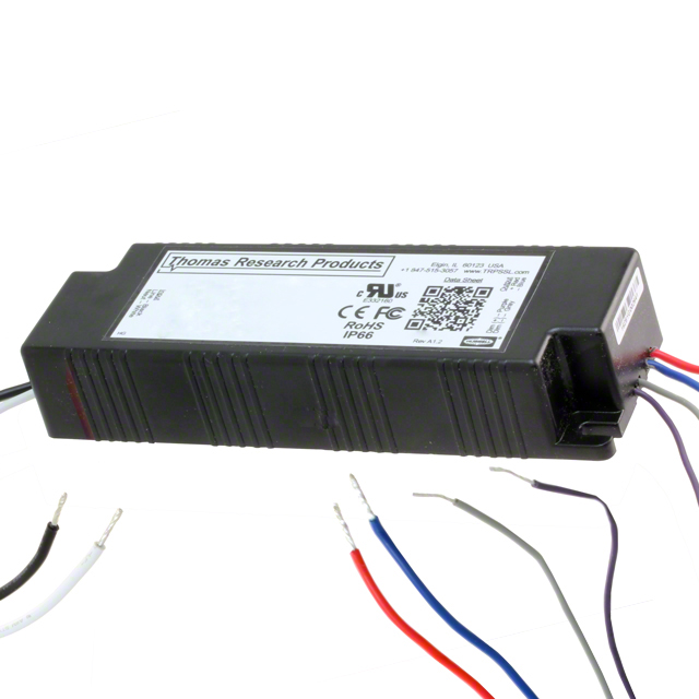 product Photo LED30W-85-C0350-D