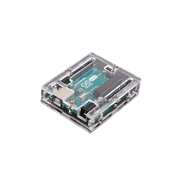 product Photo 114990198