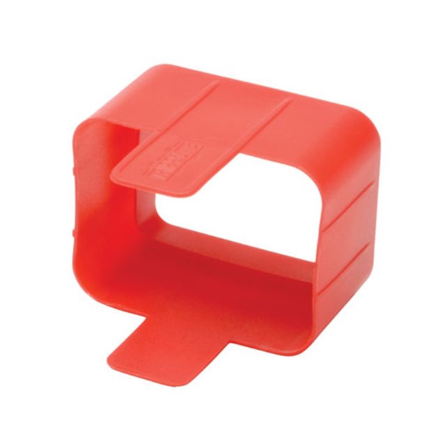 product Photo PLC19RD