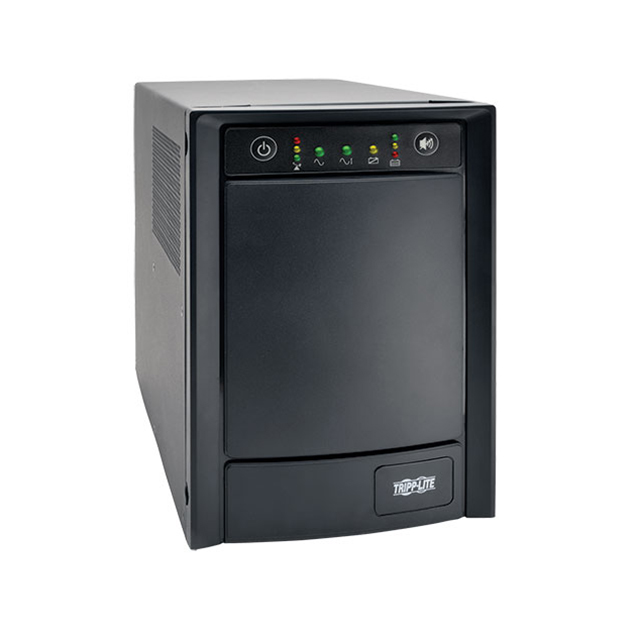 product Photo SMC1000T