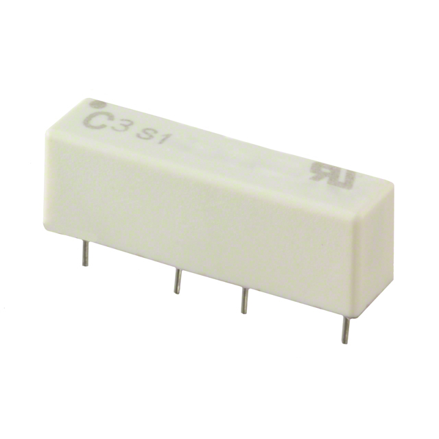 product Photo S1-2404