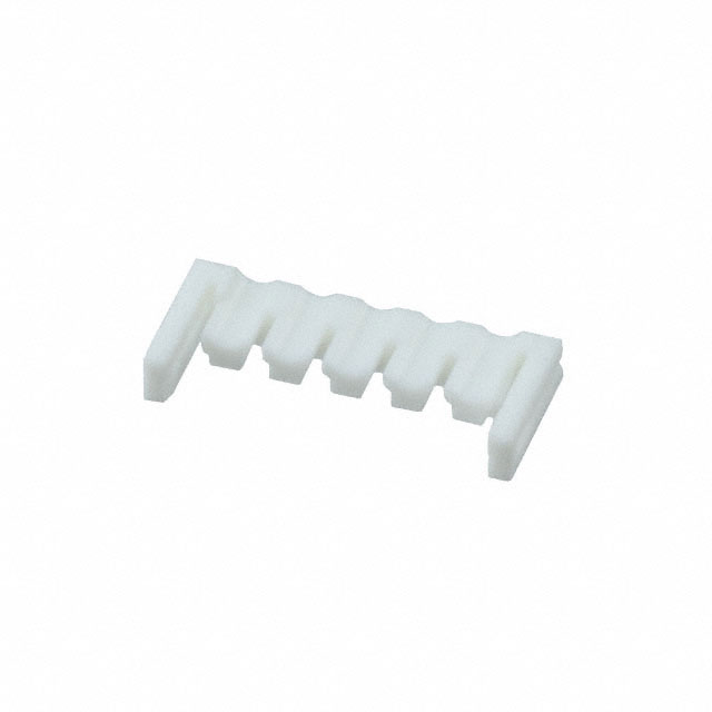 product Photo 1717567-5