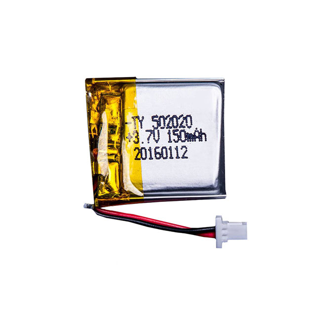 product Photo ASR00003