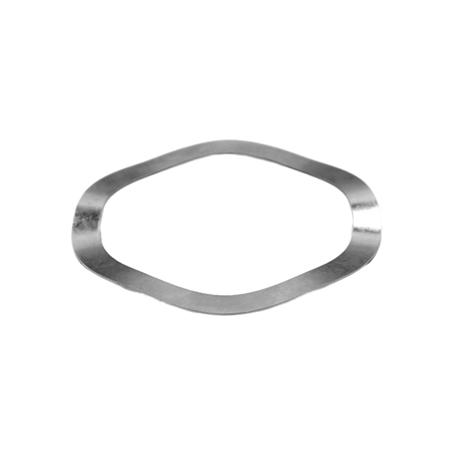 product Photo AT14-001-2486