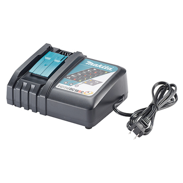product Photo CT-CHRMK120V