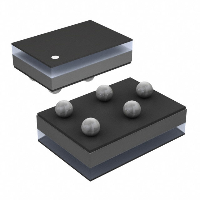product Photo BALF-CC26-05D3