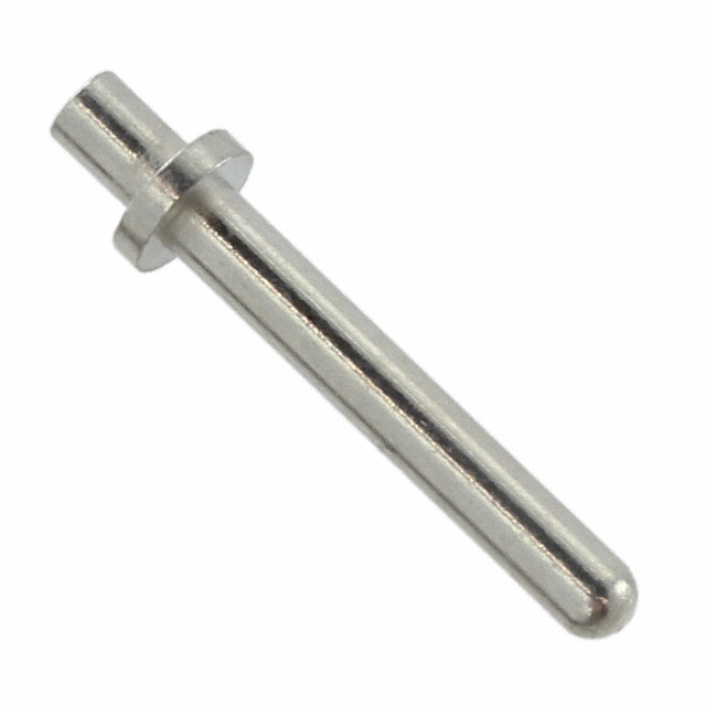 product Photo 4639-0-00-80-00-00-08-0