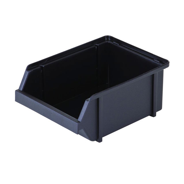 product Photo 6772BC