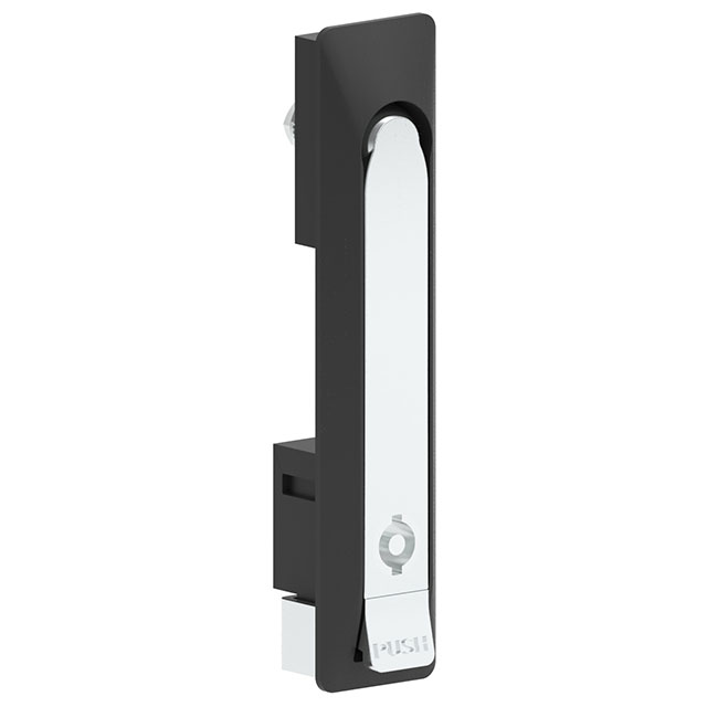 product Photo 90811121500