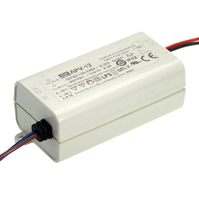 product Photo APV-12-12