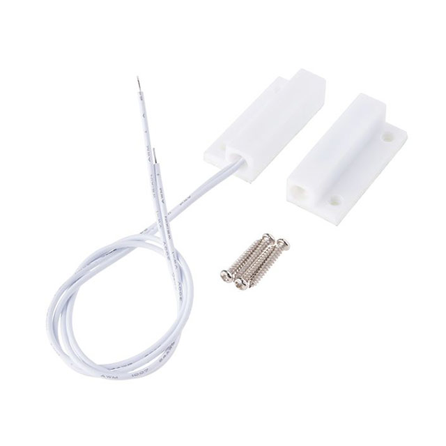 product Photo COM-13247