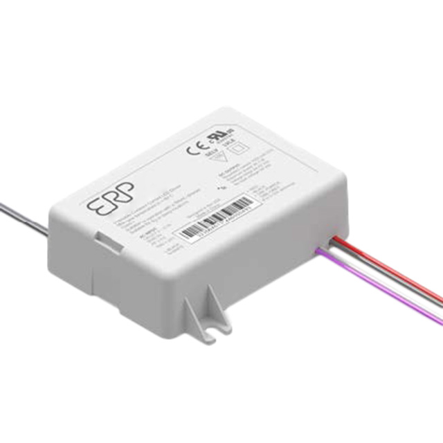 product Photo ESP060W-1400-42