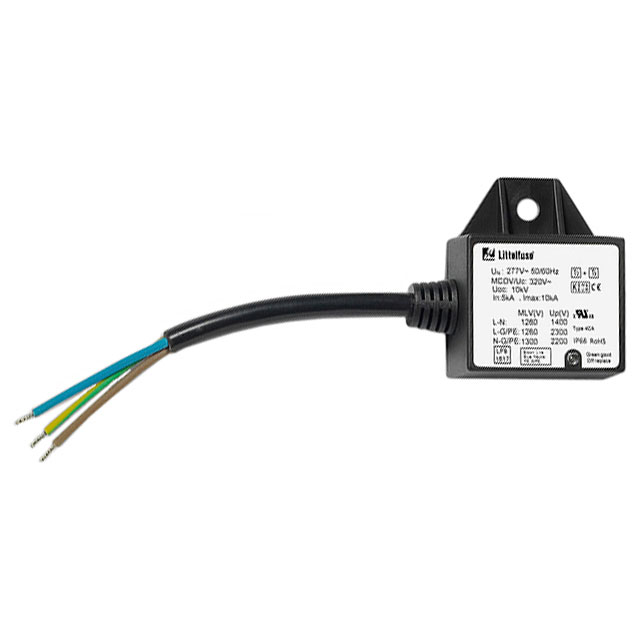 product Photo LSP05GI240PX3333