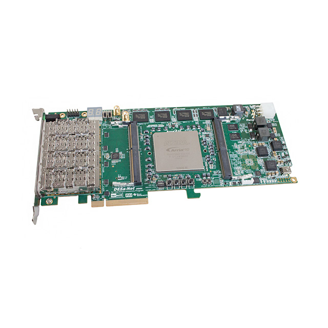 product Photo P0489
