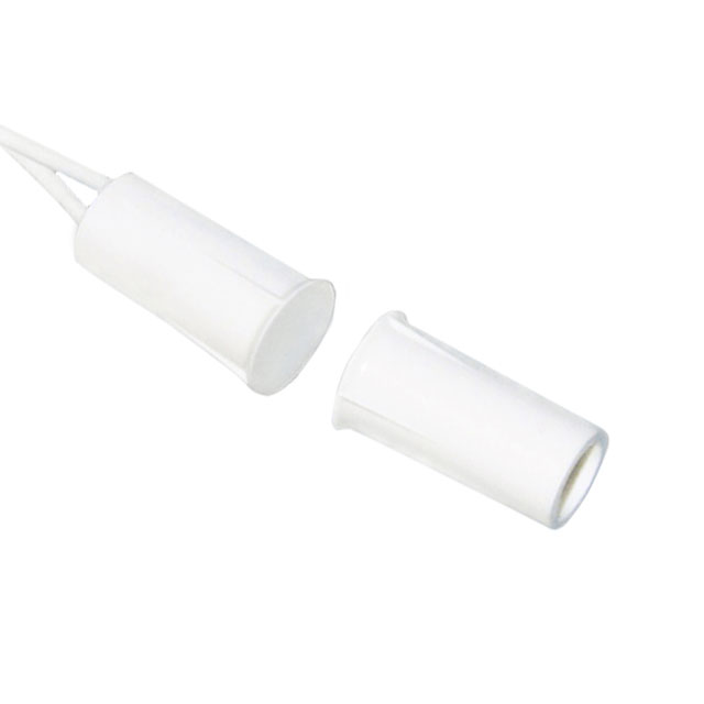 product Photo MSS-10CL-B