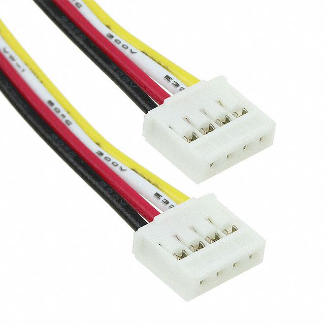 product Photo 110990031