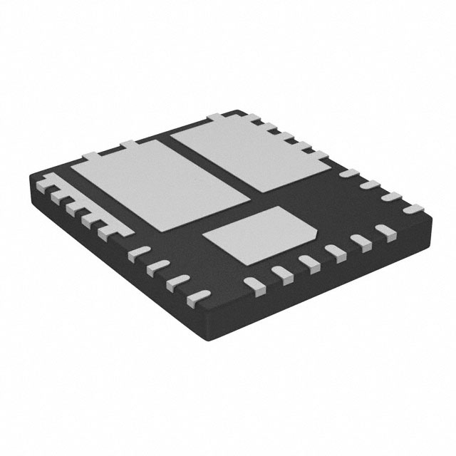 product Photo IRSM005-301MHTR