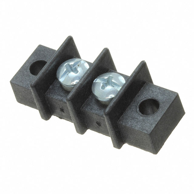 product Photo GBPAX-2