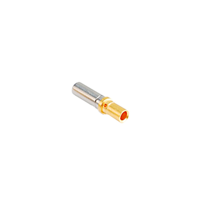product Photo AT62-209-1631