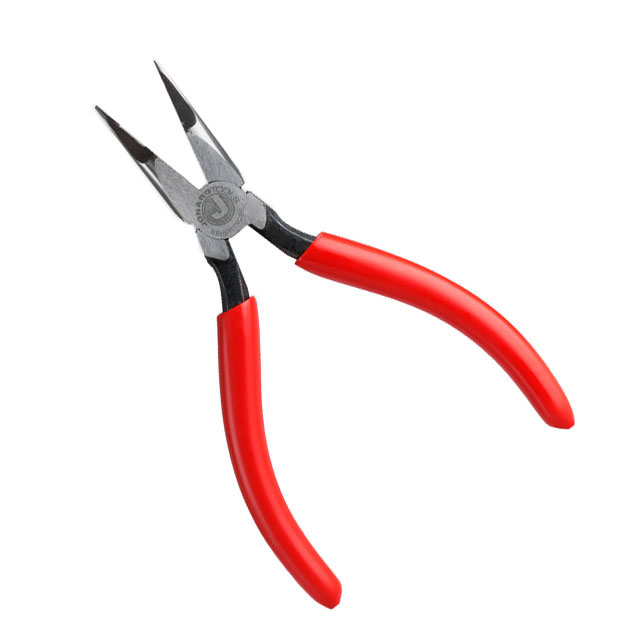 product Photo BSHORTNOSE