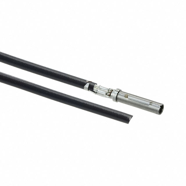 product Photo 0845250032-18-B7
