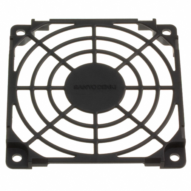 product Photo 109-1002G