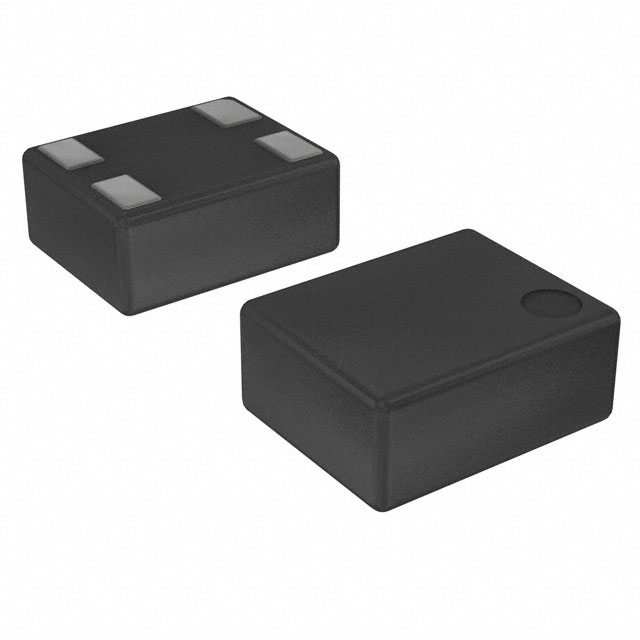 product Photo DSC6101MI2A-PROGRAMMABLE