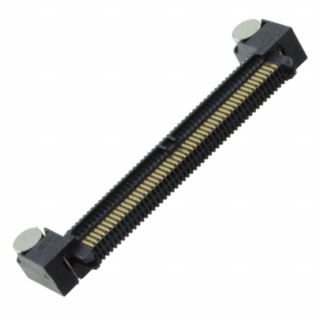 product Photo ERM8-050-01-L-D-RA-TR