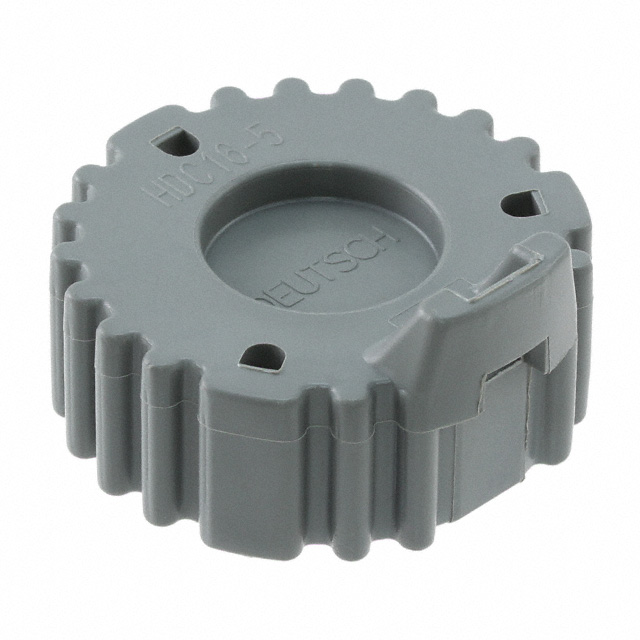 product Photo HDC16-5