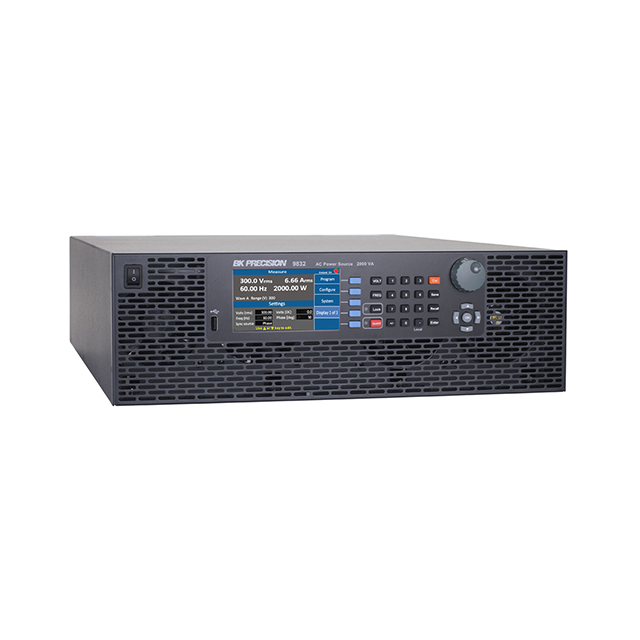 product Photo 9832