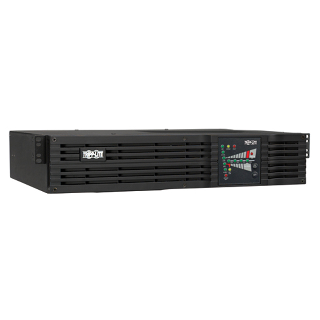 product Photo SU2200RTXL2UN