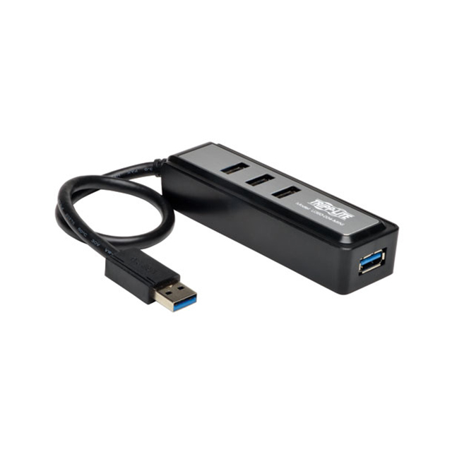 product Photo U360-004-MINI