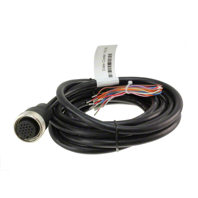 product Photo OS32C-CBL-10M