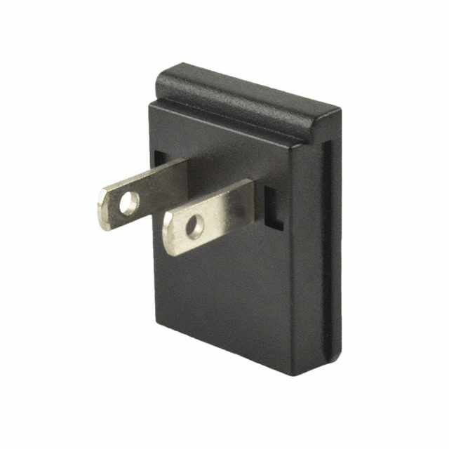 product Photo SMI-US-2