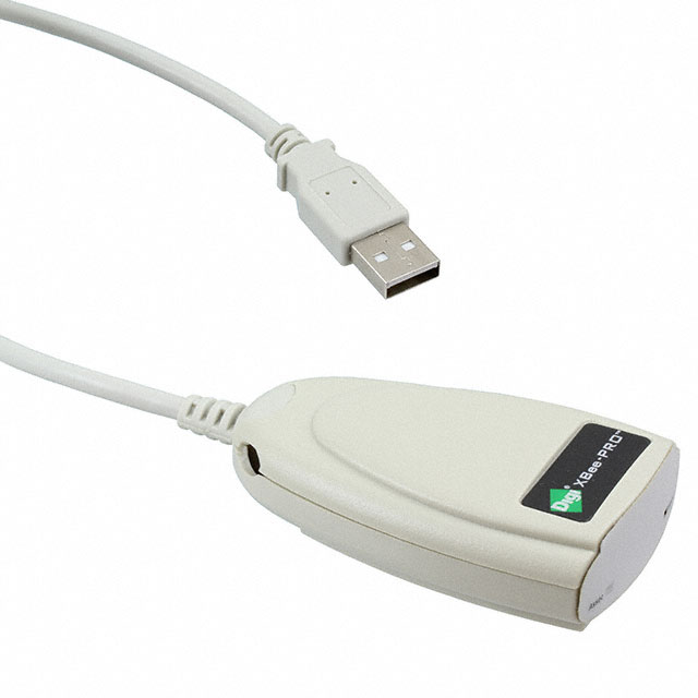 product Photo XA-A14-CE1P-J