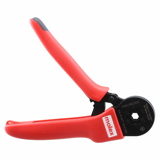product Photo 2002180700
