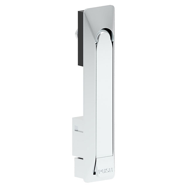 product Photo 90811110000