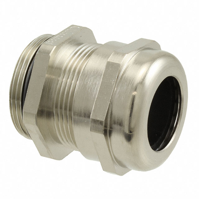 product Photo 0936000028